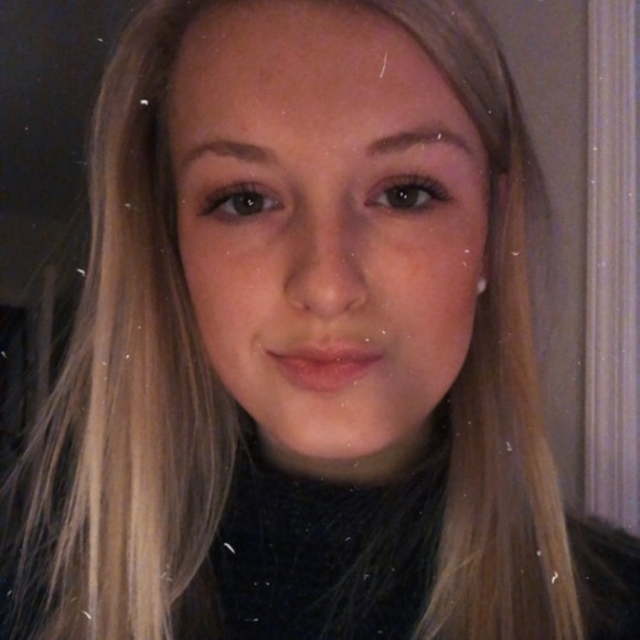 emilyspencer1